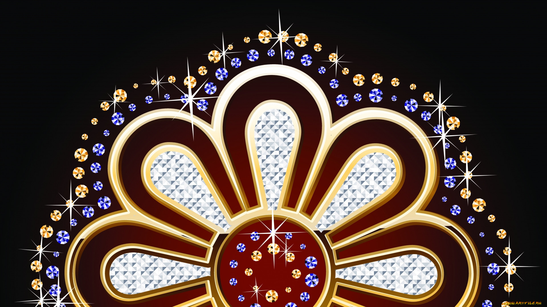  ,  , other, , 